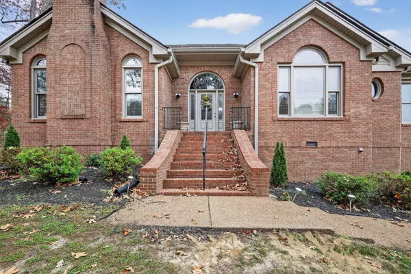 Springfield, TN 37172,2006 Tamara Ct