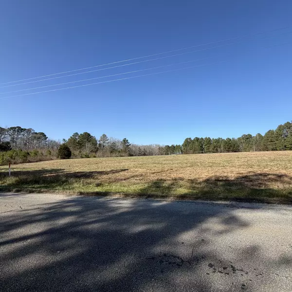 Holladay, TN 38341,199 Coxburg Road