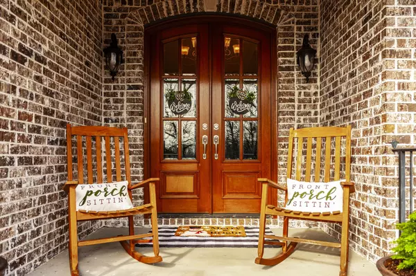 Hendersonville, TN 37075,120 Spy Glass Way