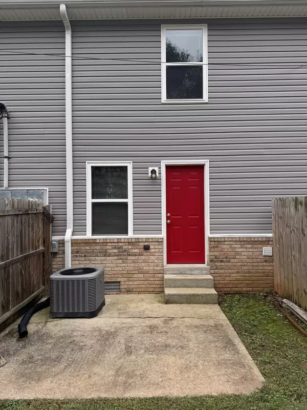 Morrison, TN 37357,179 Ingle Dr #B4