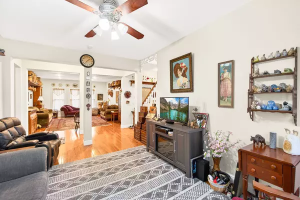 Monterey, TN 38574,10739 Monterey Hwy