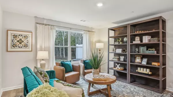 1337 Churchill Lane, Lewisburg, TN 37091