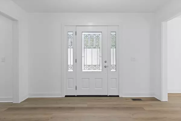 Chattanooga, TN 37421,2125 Burnt Hickory Drive