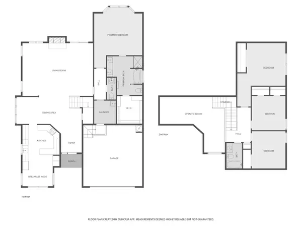 Brentwood, TN 37027,348 Red Feather Ln