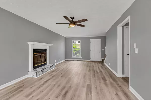 Antioch, TN 37013,408 Hampstead #S