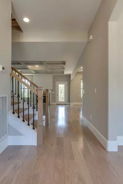 205 Sydney Dr, Goodlettsville, TN 37072