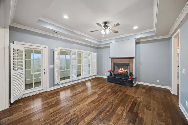 Cookeville, TN 38501,4068 Charlton Sq