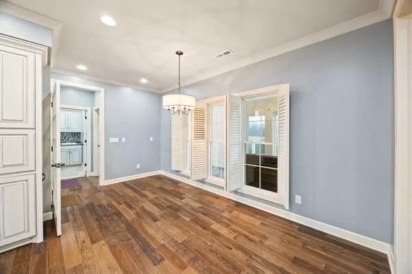 Cookeville, TN 38501,4068 Charlton Sq