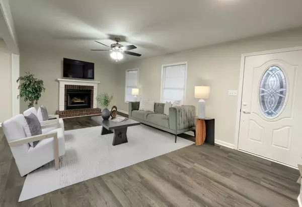 Woodlawn, TN 37191,3060 Lylewood Rd