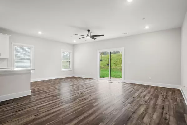 Spring Hill, TN 37174,4015 Norman Drive