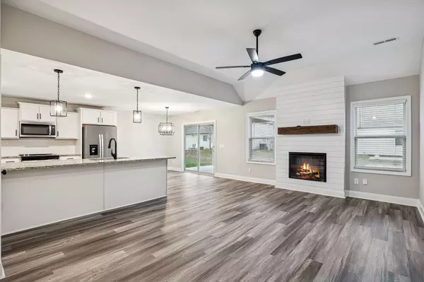 Springfield, TN 37172,216 Fieldstone Ln