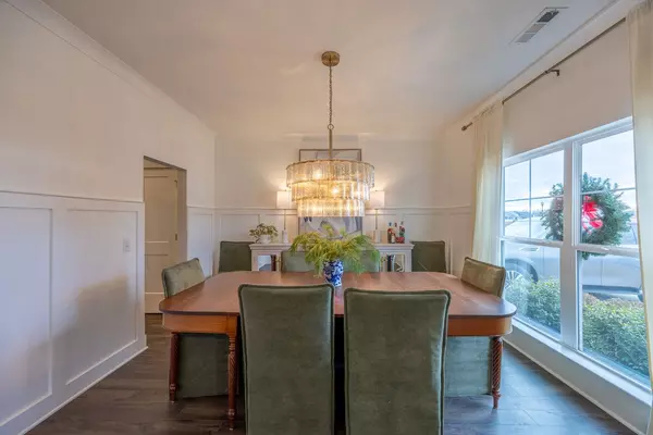 Murfreesboro, TN 37129,5522 Willoughby Way