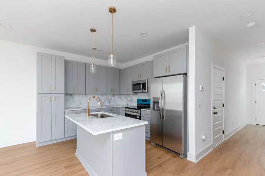 113 High Park Circle, Lebanon, TN 37087