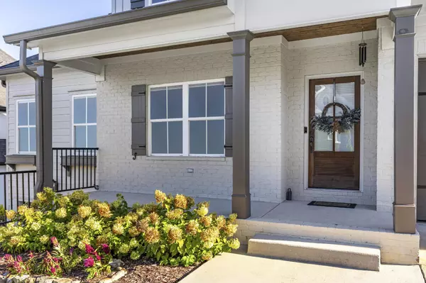 Chattanooga, TN 37416,4581 Sailmaker Circle