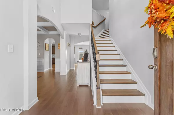 Knoxville, TN 37932,12170 Woodhollow Lane