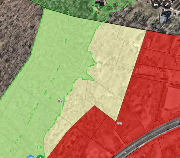 Brentwood, TN 37027,1605 Franklin Rd