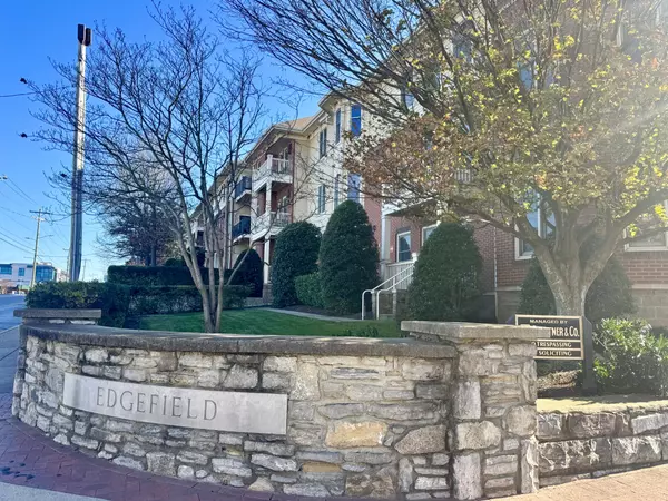 800 Woodland St #304, Nashville, TN 37206