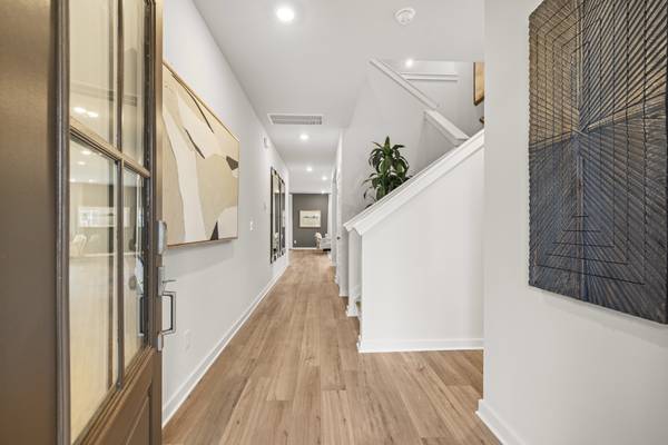 524 Sugarberry Court, Clarksville, TN 37043