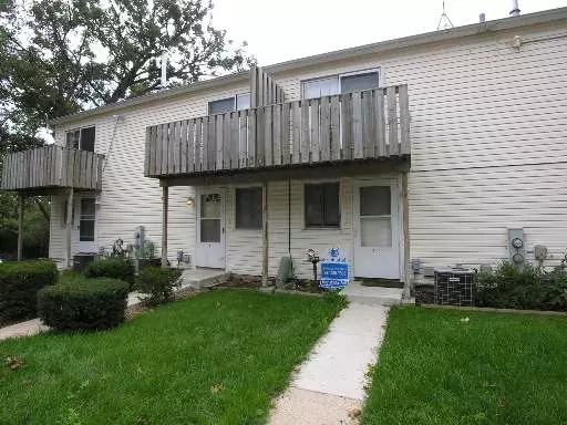 130 Cora #C, Fox Lake, IL 60020