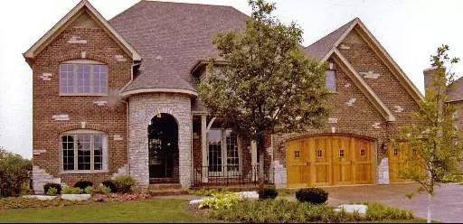 3015 Seiler DR, Naperville, IL 60564