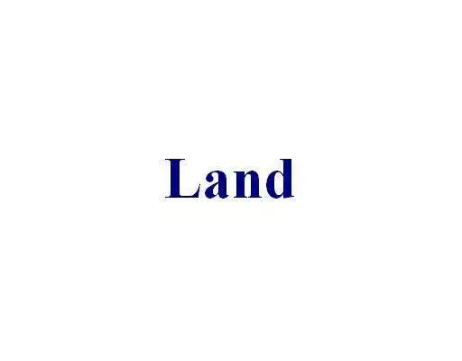 Lot 13 Hidden Grove LN, Spring Valley, IL 61362