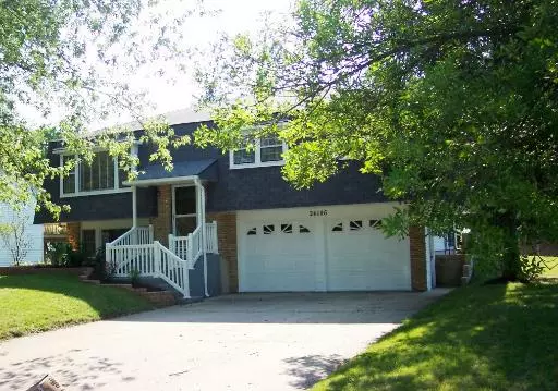 24146 S BURR RD, Channahon, IL 60410