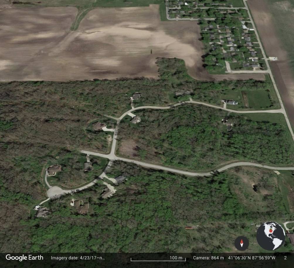 Kankakee, IL 60901,4020 Foxborough DR