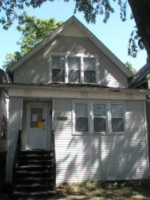 7439 S DREXEL AVE, Chicago, IL 60619