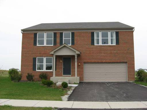 1820 Brassie, Bourbonnais, IL 60914