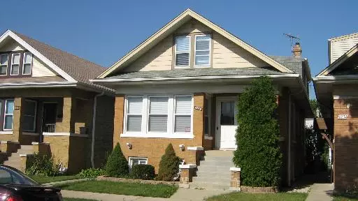 4248 N MASON AVE, Chicago, IL 60634
