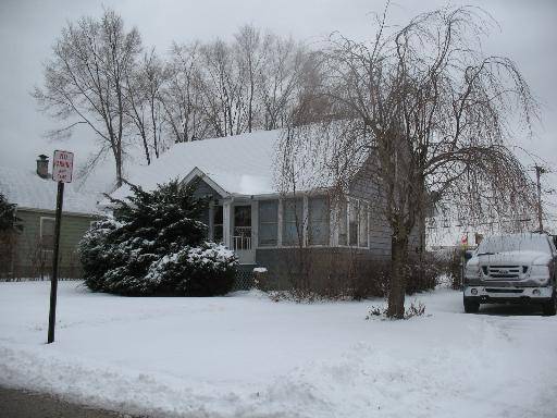 Waukegan, IL 60087