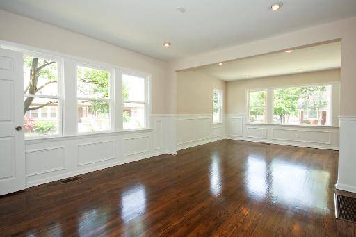 Chicago, IL 60641,5359 W Patterson AVE