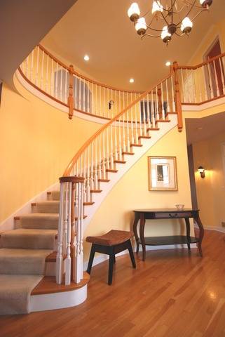 Crystal Lake, IL 60012,2601 WYNDSONG CT