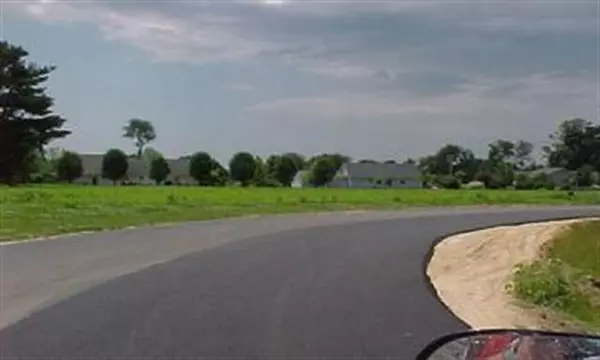 Dixon, IL 61021,713 Keller DR