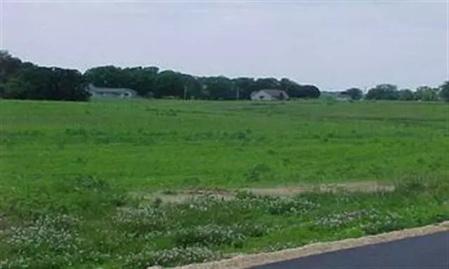 Dixon, IL 61021,742 Keller DR