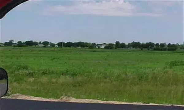 Dixon, IL 61021,738 Keller DR