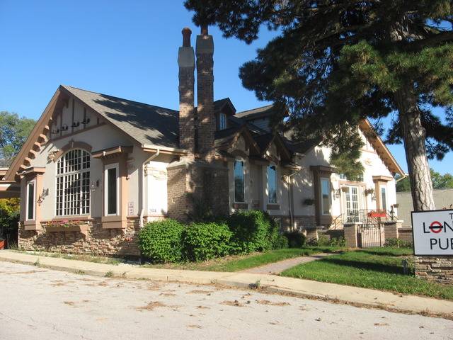 394 W Virginia ST, Crystal Lake, IL 60014