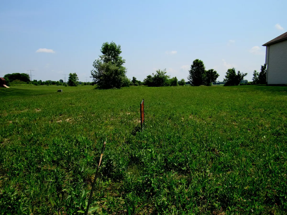 Wilmington, IL 60481,lot 96 Sea Sprite DR