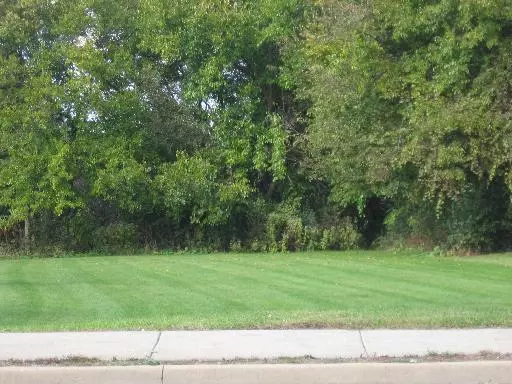 Lockport, IL 60441,1927 S State ST
