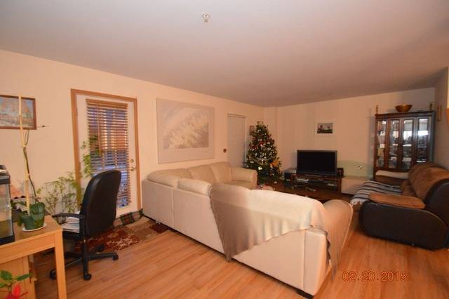 Mundelein, IL 60060,578 JENNIFER CIR #578