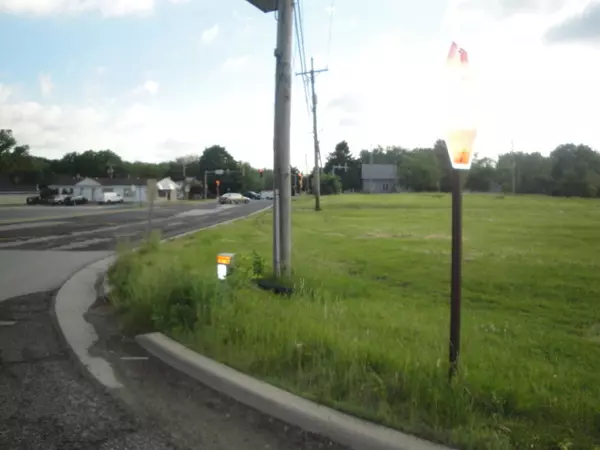 Joliet, IL 60432,1607 Maple RD