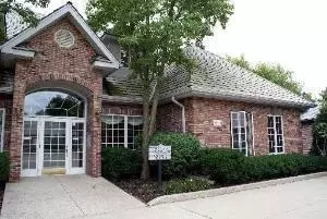 1025 W PARK AVE #1025, Libertyville, IL 60048