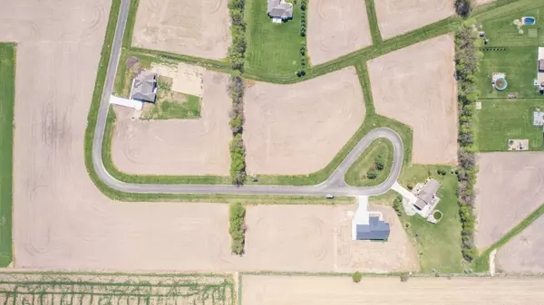Newark, IL 60541,4477 E 2979th RD