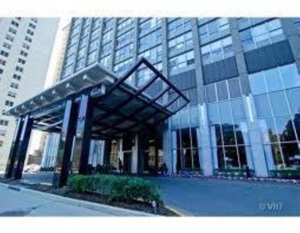 655 W IRVING PARK RD #B-92, Chicago, IL 60613