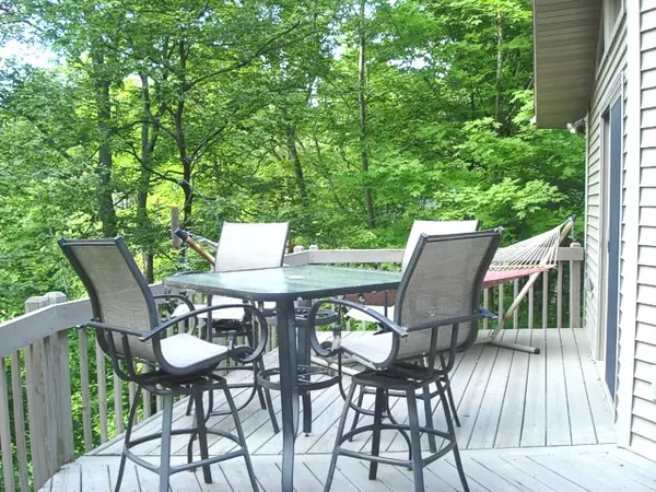 Varna, IL 61375,1215 Tallwood CT