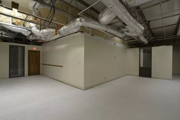 Northbrook, IL 60062,Address not disclosed