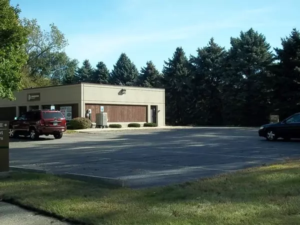 South Beloit, IL 61080,542 Clark ST