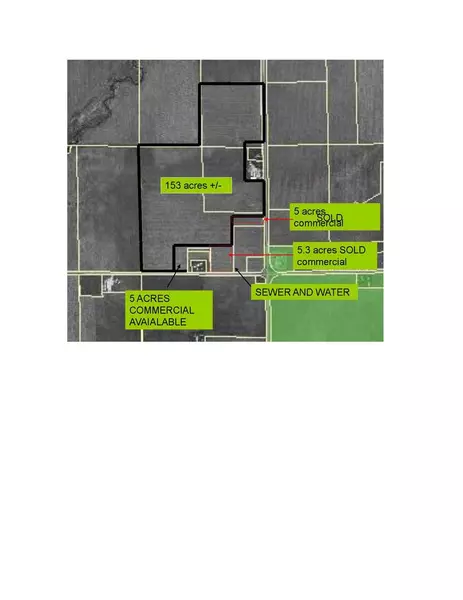 670 W 9000 N RD, Manteno, IL 60950