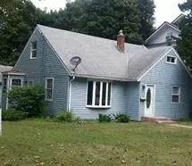 Rockford, IL 61103,925 GARFIELD AVE