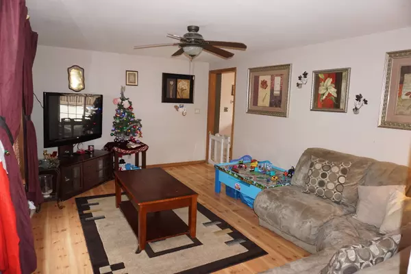 Ingleside, IL 60041,34680 N Gerberding AVE
